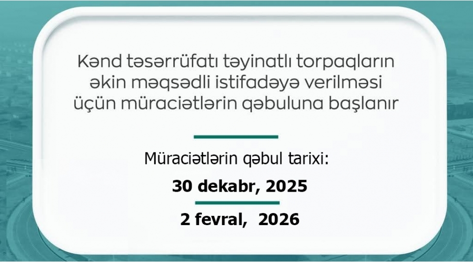 hesenriz-kendinde-torpaqlarin-ekin-meqsedli-istifadeye-verilmesi-uchun-muracietlerin-qebuluna-bashlanir