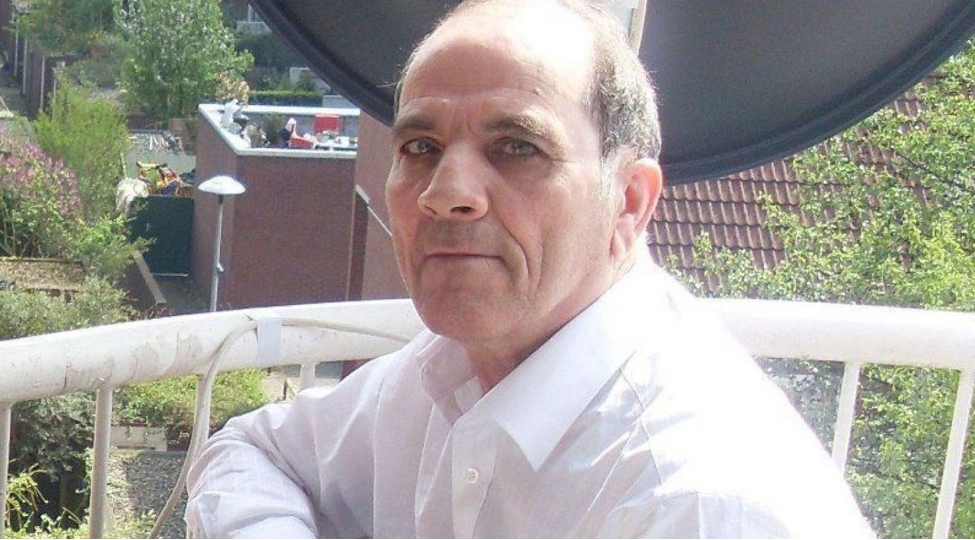 milli-qehreman-shahin-tagiyevin-cenazesinin-vetene-getirilmesi-nezarete-goturulub