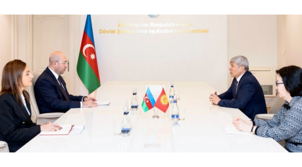 anar-quliyev-qirgizistani-wuf13-de-feal-ishtirak-etmeye-devet-edib