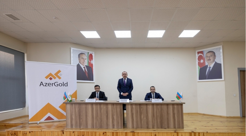 azergold-qsc-dashkesende-yerli-icmalarla-novbeti-gorush-kechirib
