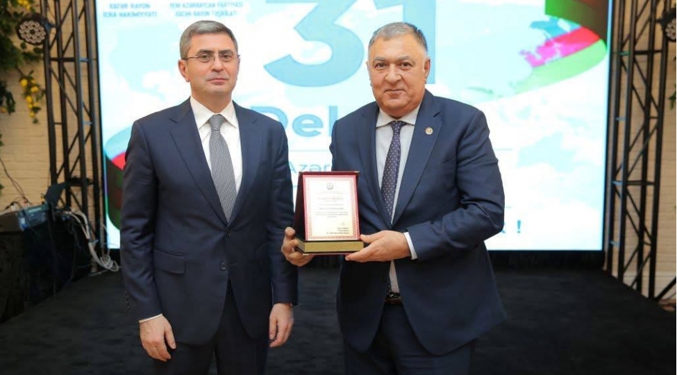 xezer-rayonunda-bayram-tedbiri-teshkil-olunub