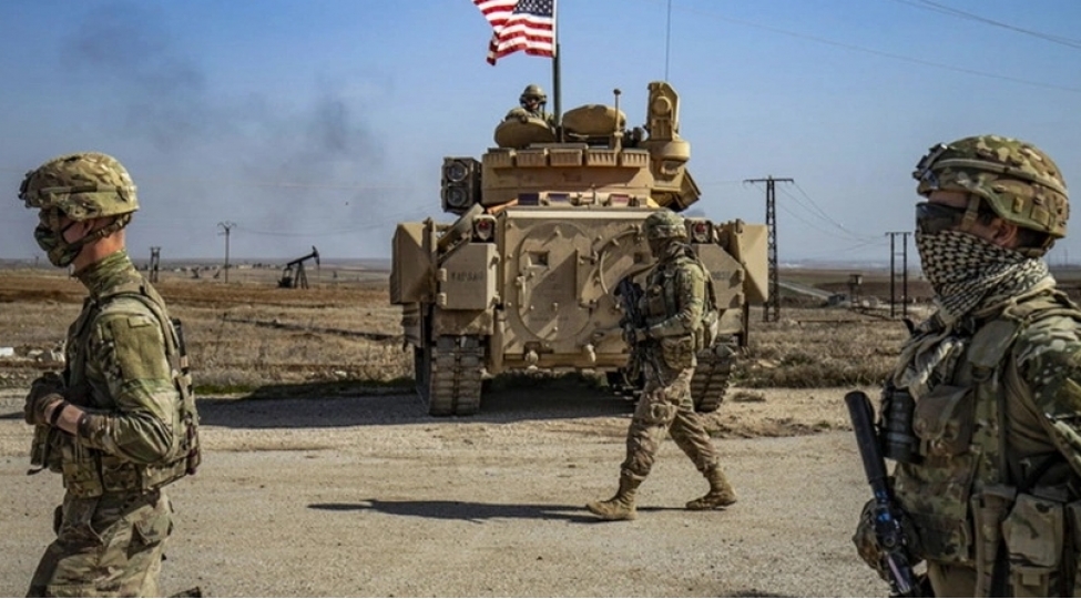 absh-suriyada-kechirilen-emeliyyatlar-zamani-ishid-in-300-den-chox-silahlisini-saxlayib