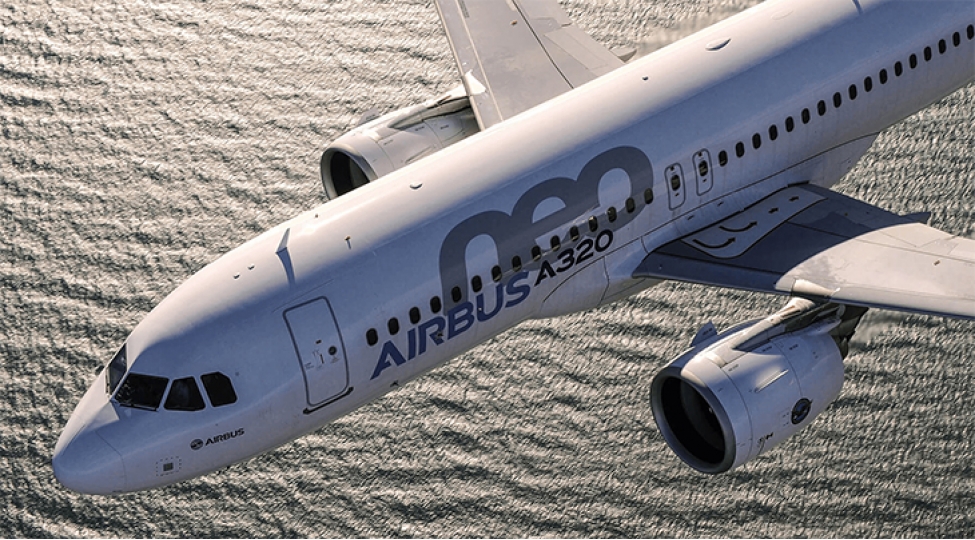 air-china-airbusdan-95-milyard-dollarliq-60-a320neo-teyyaresi-alir