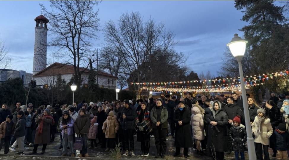 shushada-hemreylik-gunu-ve-yeni-il-munasibetile-konsert-teshkil-olunub
