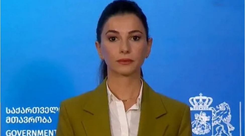 mariam-kvrivishvili-gelen-il-uchun-proqnozlari-achiqlayib
