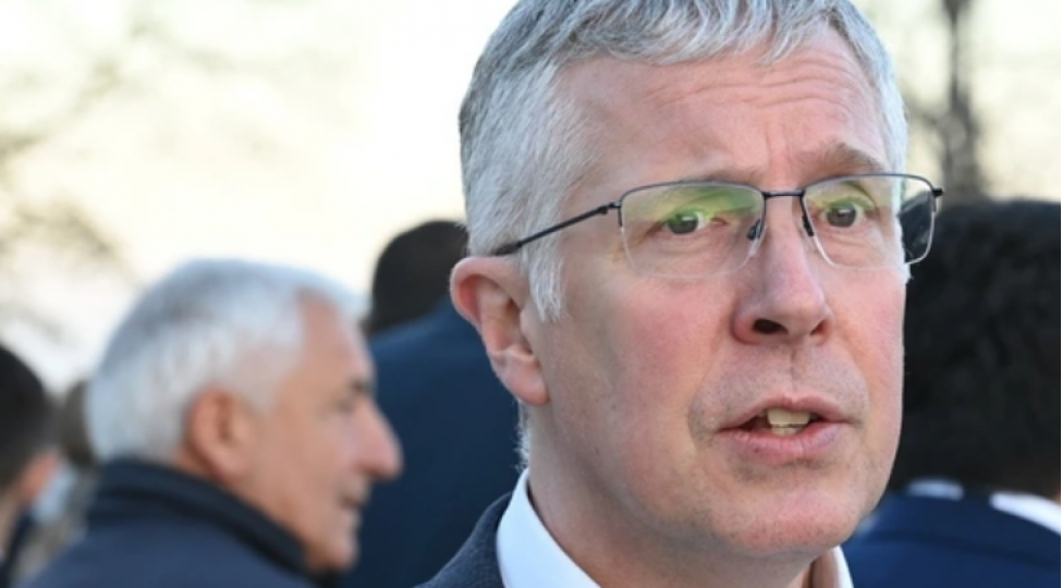 sefir-azerbaycan-boyuk-britaniya-munasibetleri-yeni-seviyyeye-yukselib