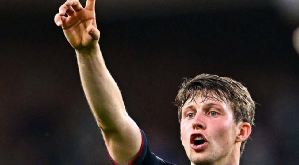 roma-morten-frendrupu-icareye-goturmeyi-planlashdirir