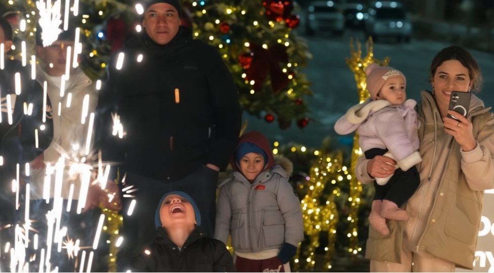 kelbecerde-32-ilden-sonra-ilk-defe-yeni-il-shenliyi-teshkil-edilib-foto