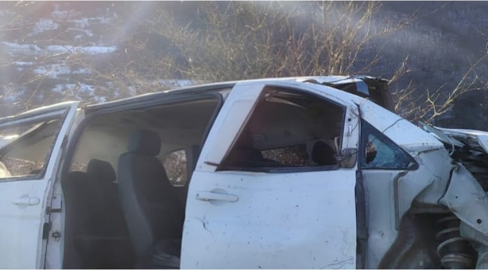 lerikde-bash-veren-qezanin-sebebini-achiqlanib