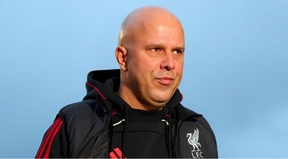 slot-frimponqu-suretine-gore-aldiq