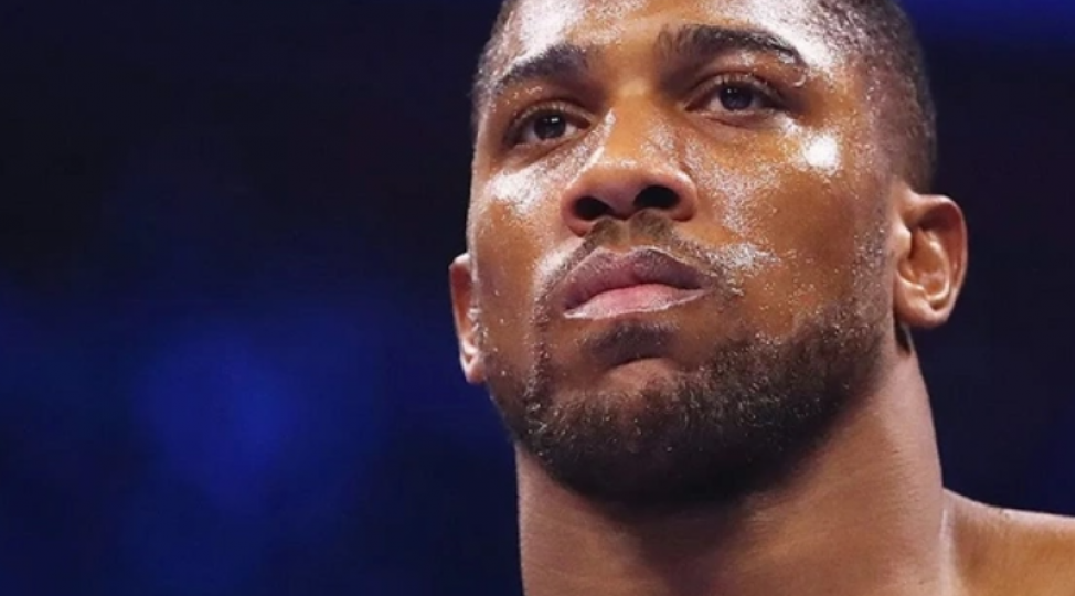 bokschu-entoni-coshuanin-son-durumu-belli-olub