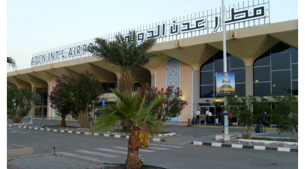 yemenin-eden-aeroportu-baglandi