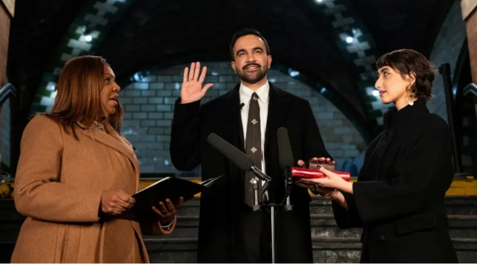 nyu-york-meri-qurana-and-ichib