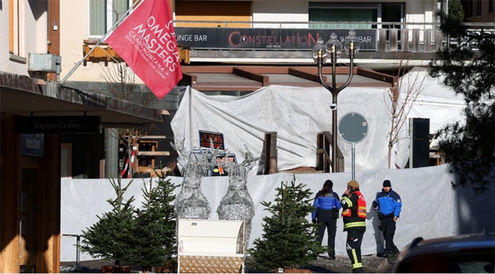 italiya-sefiri-isvechrede-bardaki-yangina-fishengin-sebeb-oldugunu-ehtimal-edir