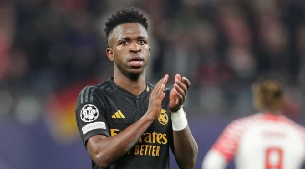 real-vinisiusun-shertini-qebul-edecek