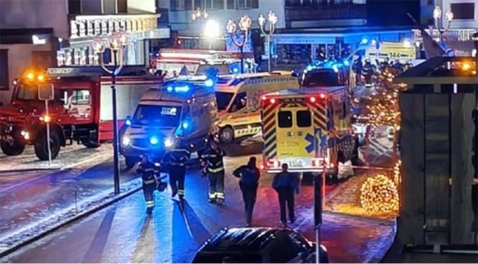 isvechrede-partlayishda-olenler-ve-yaralananlar-arasinda-azerbaycanlilarin-olub-olmamasi-barede-melumat-daxil-olmayib-resmi