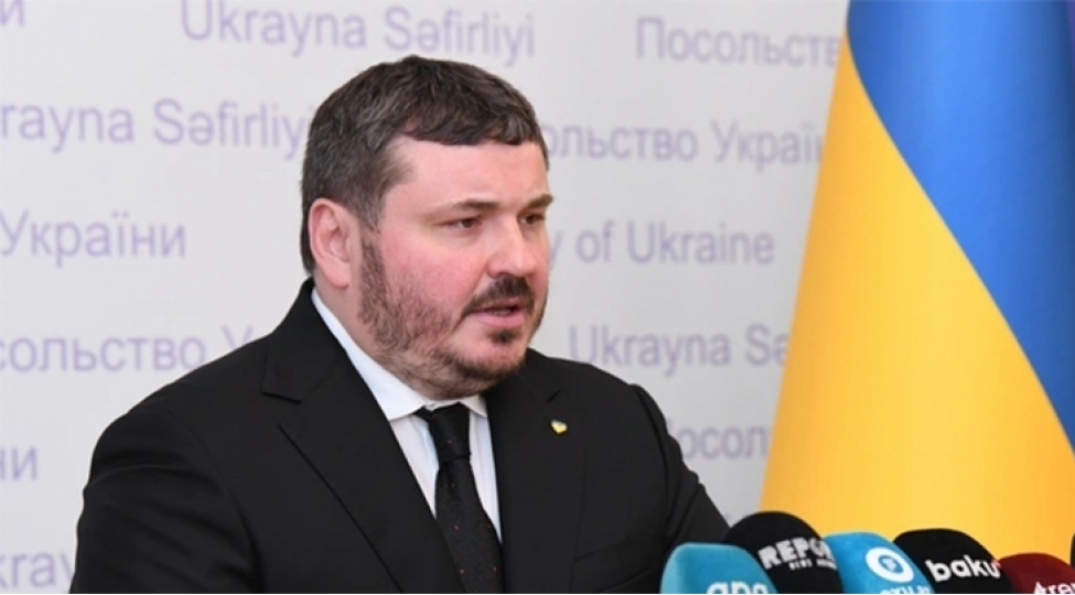 ukrayna-sefiri-azerbaycana-2025-ci-ildeki-desteye-gore-teshekkur-edib