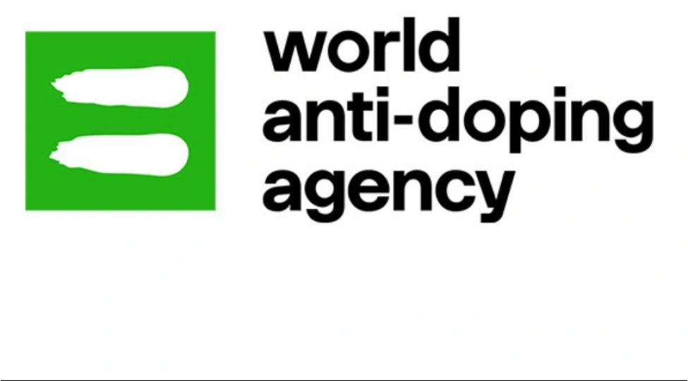 qadagan-edilmish-maddelerin-siyahisi-bu-gunden-quvveye-minib