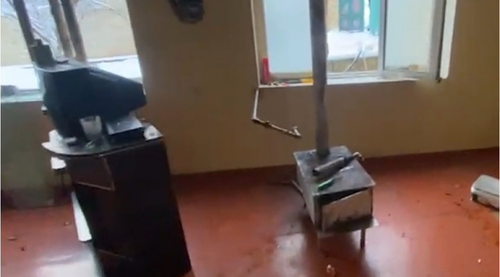 shamaxida-yashayish-evinde-partlayish-olub-xesaret-alan-var