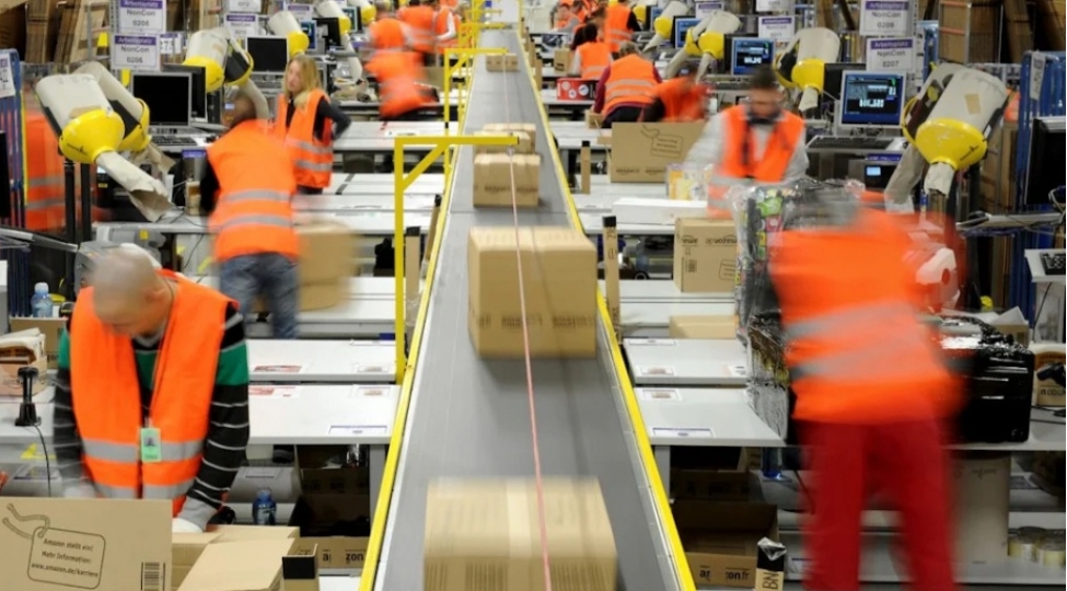 almaniyada-ehalinin-meshgulluq-seviyyesi-koronavirus-pandemiyasindan-sonra-ilk-defe-ashagi-dushub