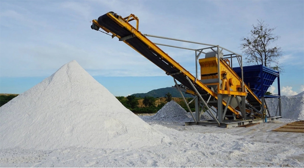 azerbaycan-gips-ve-anhidrit-istehsalini-12-artirib