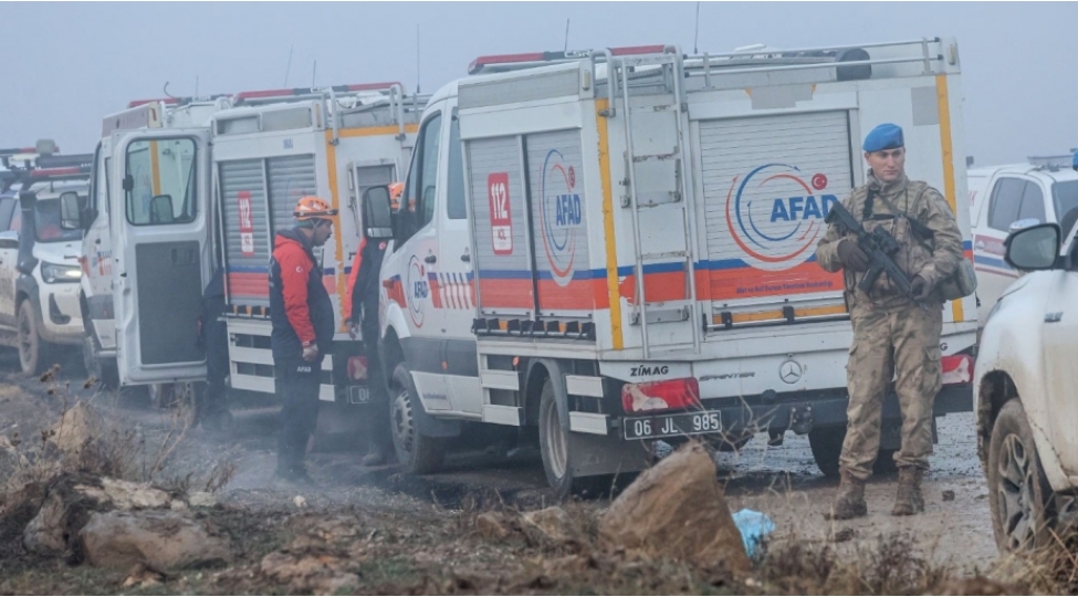 turkiyede-qezaya-ugrayan-teyyarenin-qara-qutusu-britaniyada-tehlil-edilecek