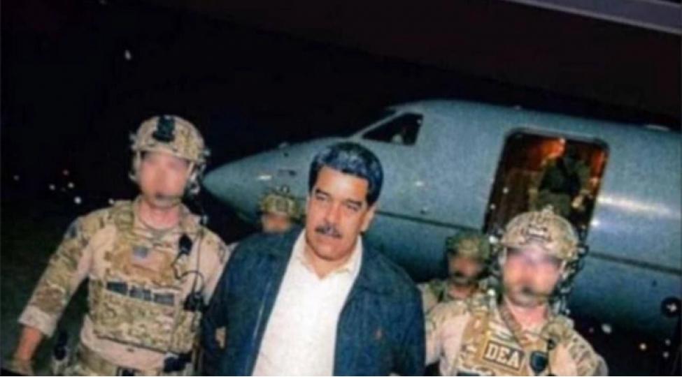 landau-maduro-edalet-qarshisinda-cavab-verecek