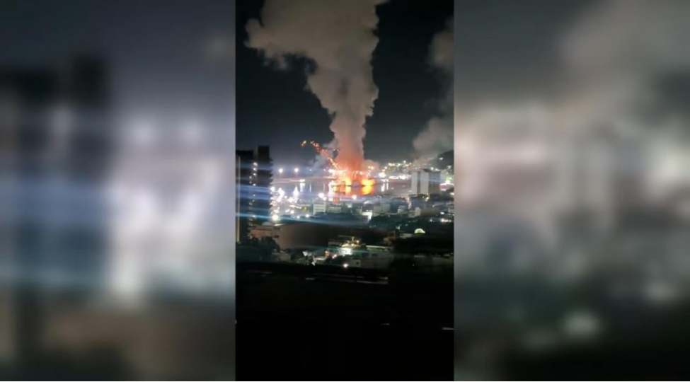 cenubi-amerika-olkeleri-qonshu-venesueladaki-veziyyetle-bagli-narahatliqlarini-ifade-edibler