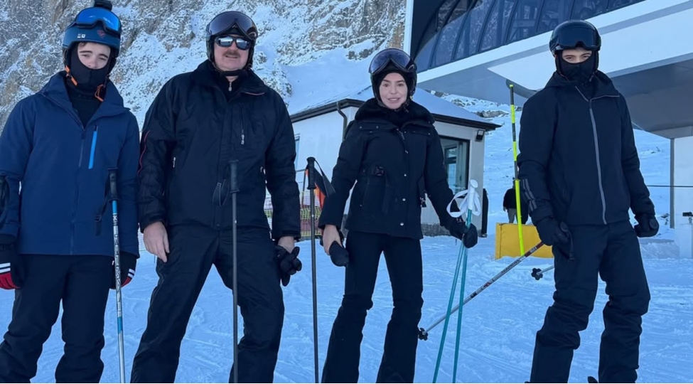 prezident-neveleri-ile-shahdagda-xizek-surdu-foto