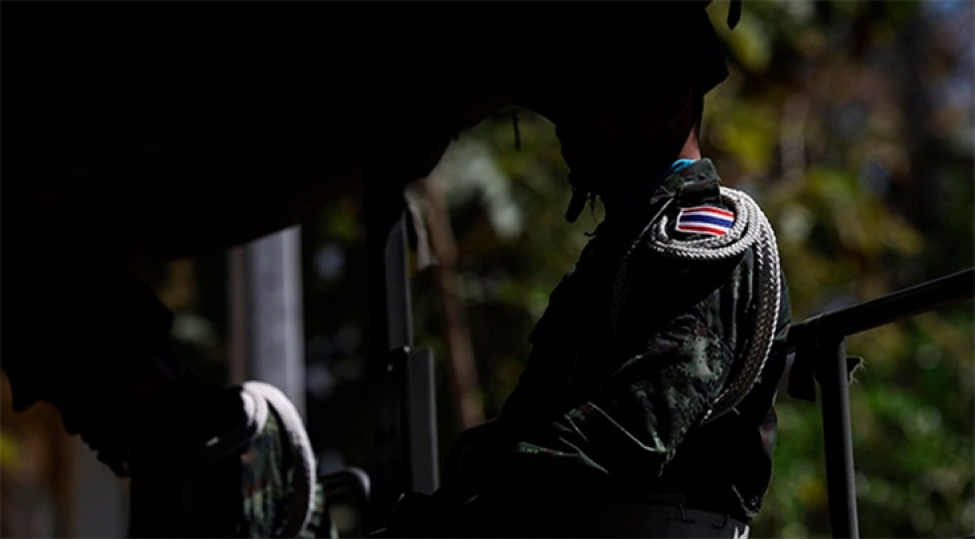 kamboca-tailandi-serhed-bolgelerinden-qoshunlari-chixarmaga-chagirib