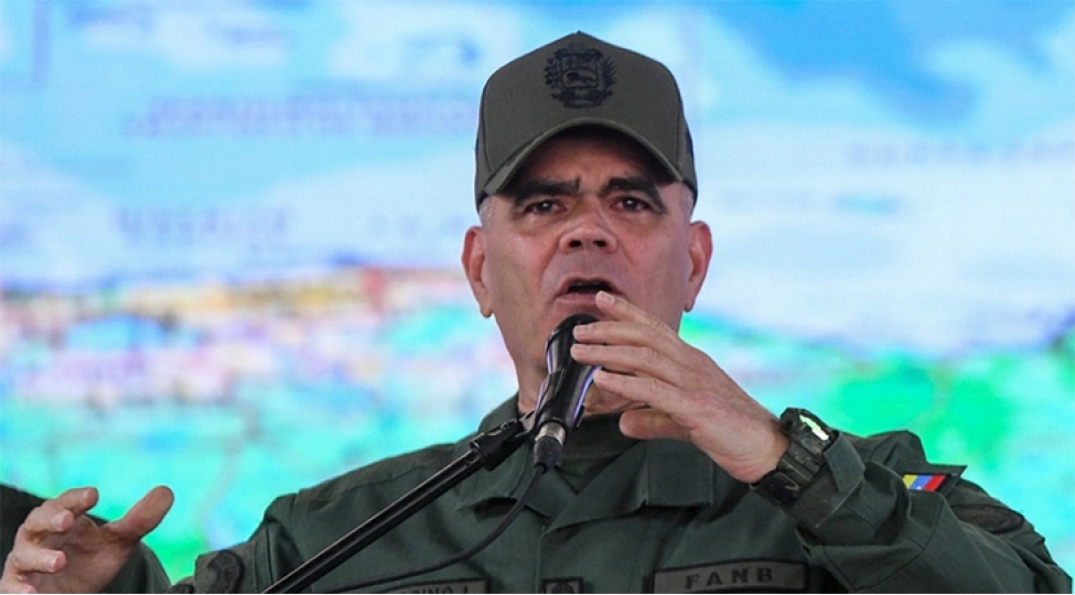 absh-in-venesuelaya-hucumu-neticesinde-zerer-chekenlerle-bagli-melumat-toplanir