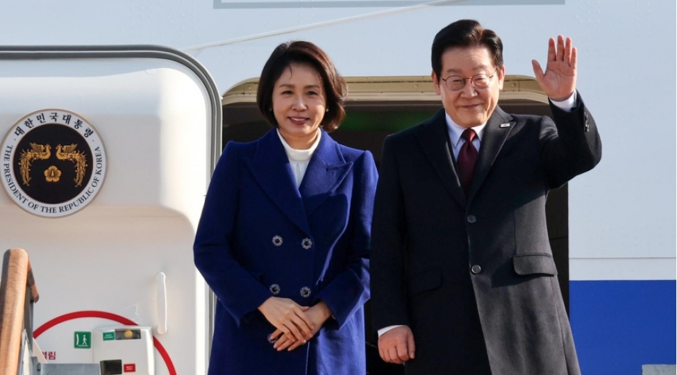 cenubi-koreya-prezidenti-chinde-seferdedir