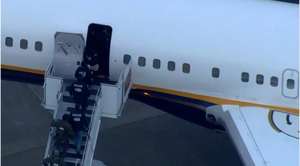 maduro-nyu-yorka-getirilib