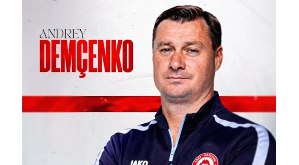 demchenko-araz-naxchivanin-bash-meshqchisi-teyin-olunub