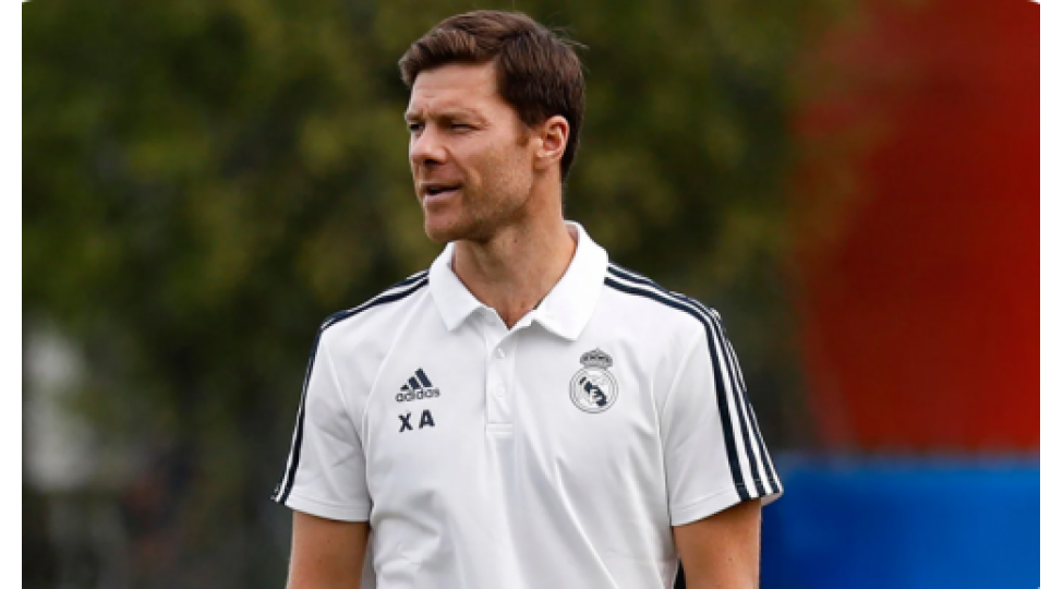 bunun-deqiq-ne-vaxt-bash-vereceyini-demek-chetindir-xabi-alonso