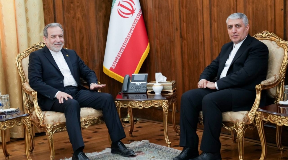 iran-azerbaycanla-muxtelif-sahelerde-meslehetleshmelerin-genishlendirilmesine-maraq-gosterir