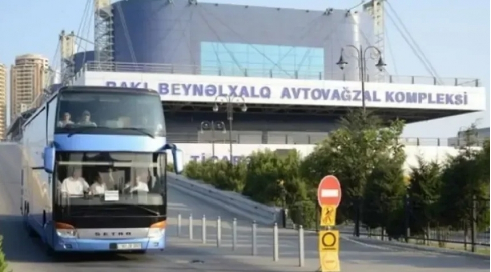 bayram-gunlerinde-bu-qeder-sernishin-dashinib