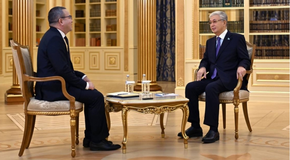 tokayev-chinle-avropa-arasinda-yukdashimalarin-hecmini-besh-defe-artirmaq-mumkun-olacaq