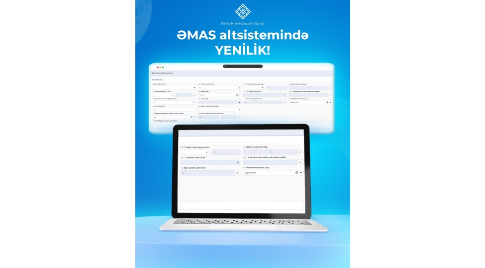 emas-da-sehiyye-ishchilerinin-emekhaqqina-elavelerle-bagli-yenilik-tetbiq-edilib