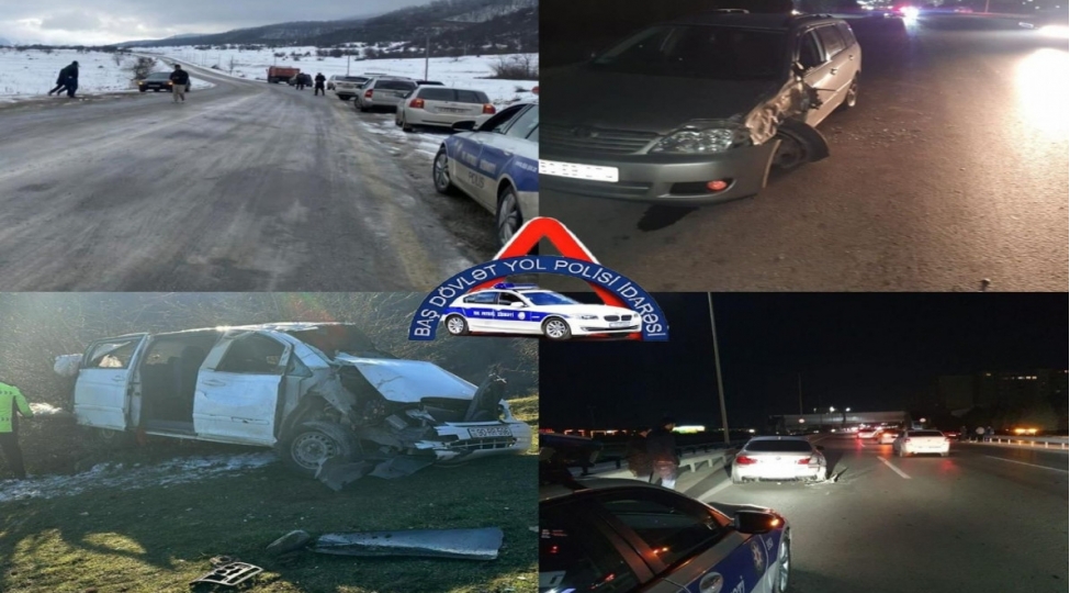 bayram-gunlerinde-avtoqezalarda-8-nefer-olub