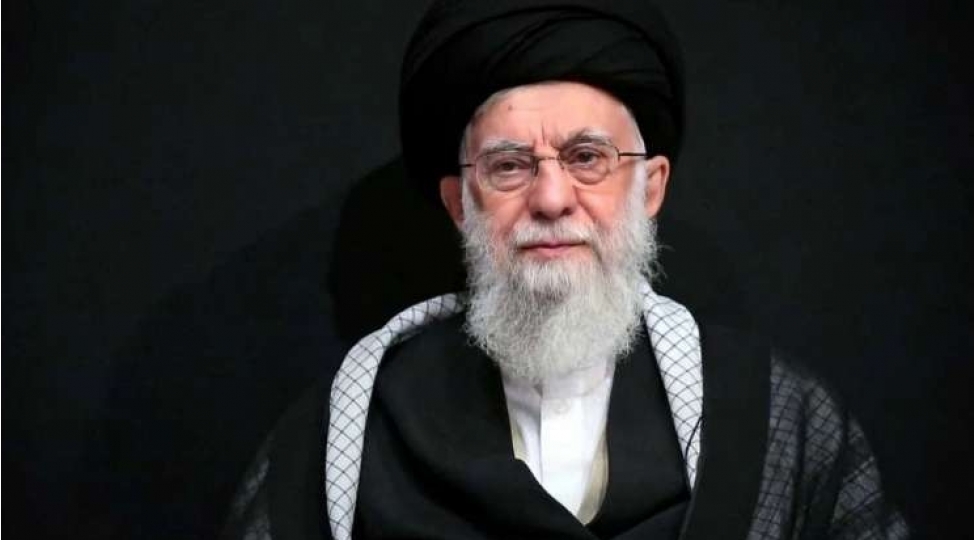 xamenei-irani-terk-edecek