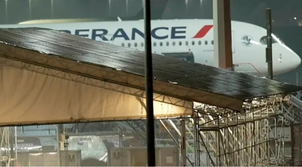 beyrutdan-parise-uchan-teyyare-munxen-hava-limanina-mecburi-enish-edib