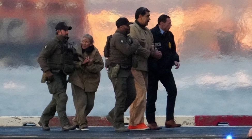 maduro-ishi-uzre-novbeti-mehkeme-iclasi-martin-17-si-kechirilecek