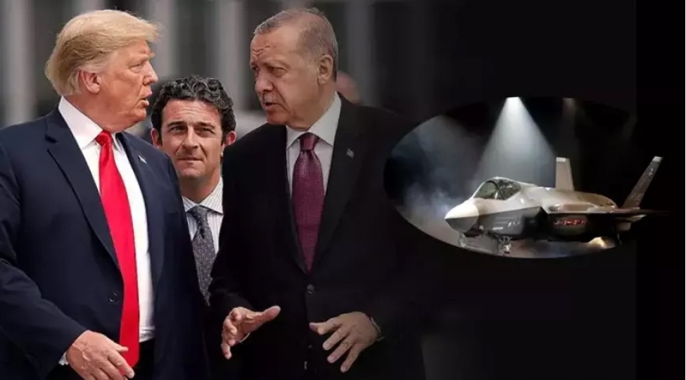 f-35-teyyarelerini-turkiyeye-verilmesi-nato-nun-tehlukesizliyi-uchun-zeruridir-erdogan