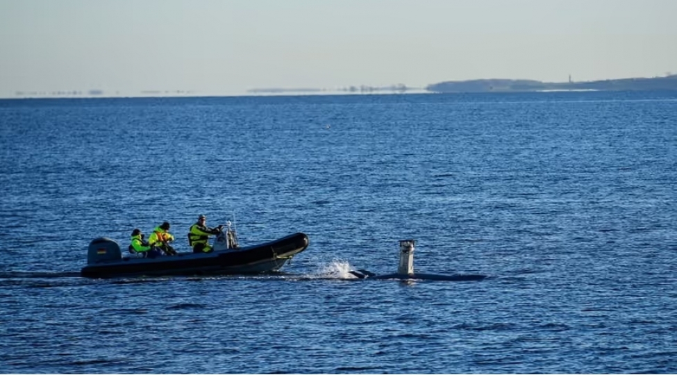 baltik-denizinde-litva-ile-latviya-arasinda-optik-kabel-zedelenib