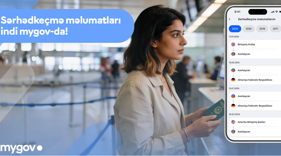 vetendashlar-serhedkechme-melumatlarina-artiq-mygov-platformasinda-baxa-bilecekler