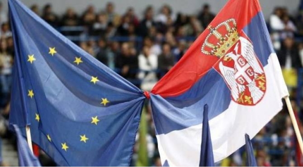 avropa-ittifaqi-serbiyaya-herbi-resurs-kimi-baxir-achiqlama