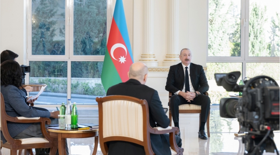 azerbaycan-prezidenti-co-bayden-907-ci-duzelishin-qebul-edilmesinde-chox-boyuk-fealliq-gosterib