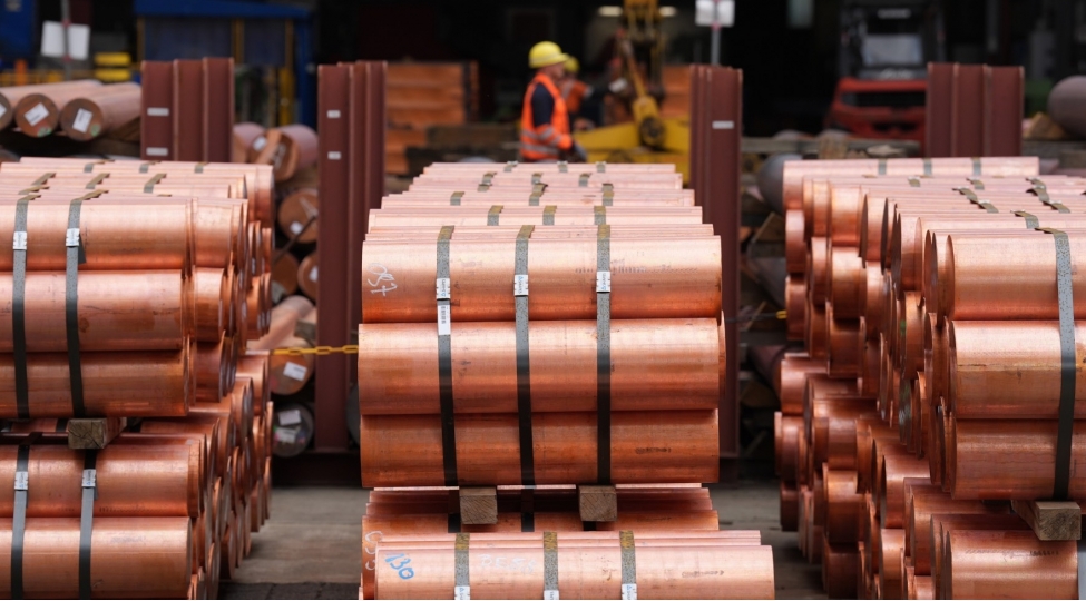 misin-qiymeti-ilk-defe