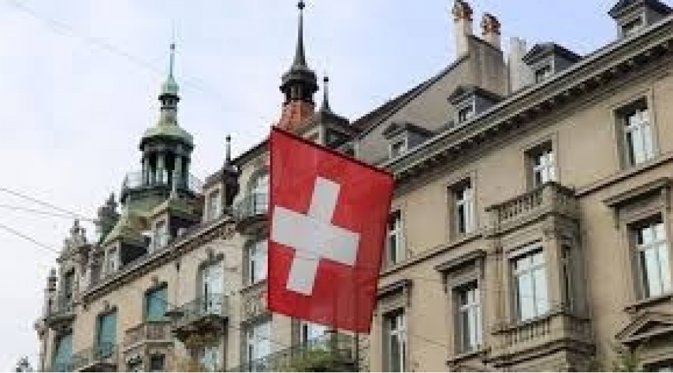 isvechre-maduronun-aktivlerini-dondurub